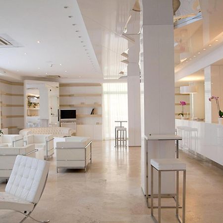 Hotel Excelsior วาสโต ภายนอก รูปภาพ