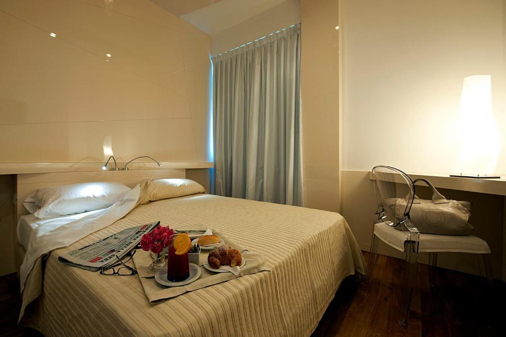 Hotel Excelsior วาสโต ห้อง รูปภาพ