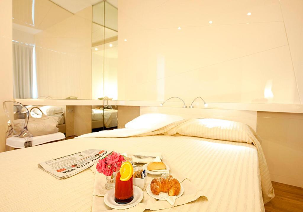 Hotel Excelsior วาสโต ห้อง รูปภาพ
