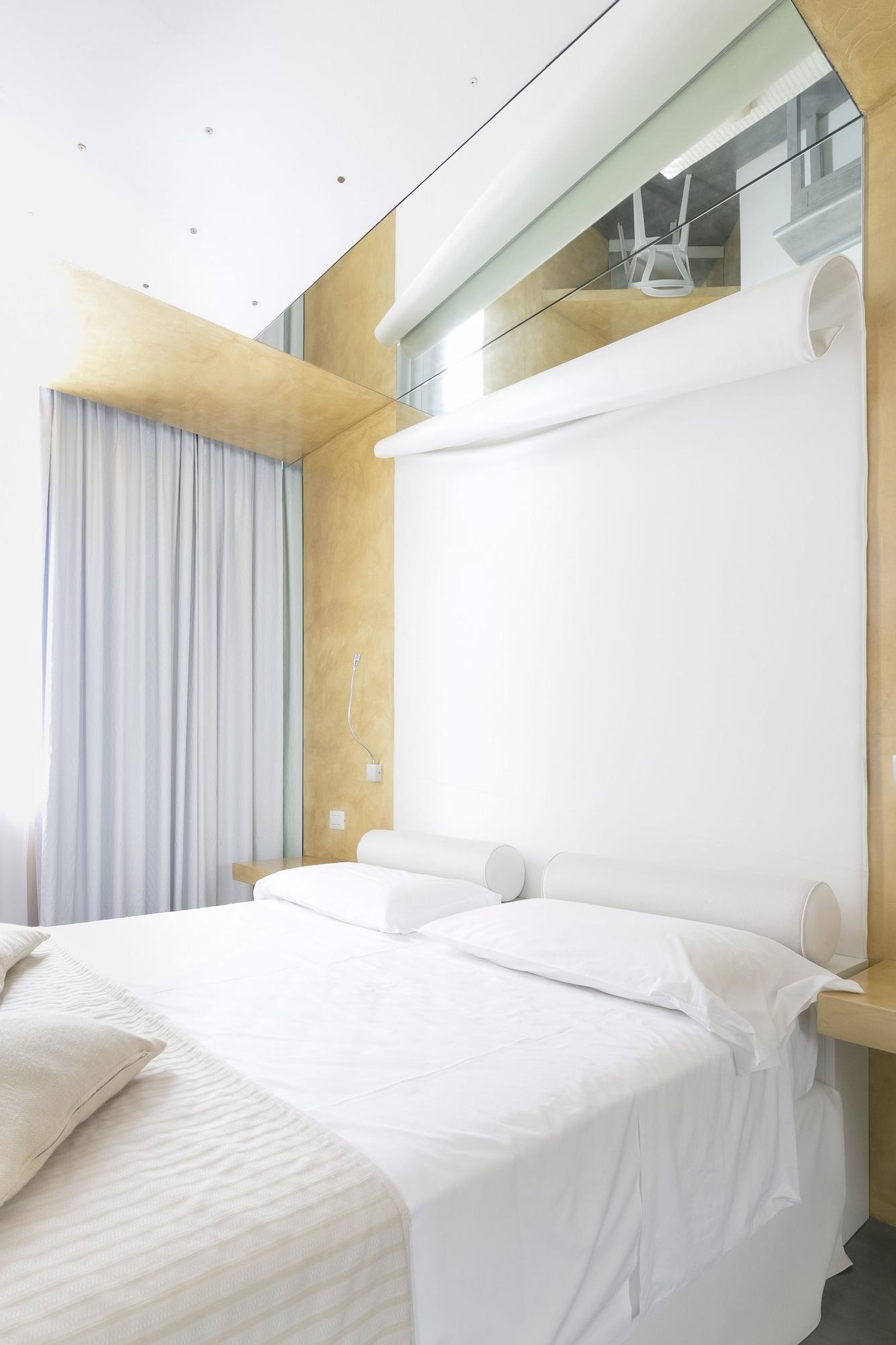Hotel Excelsior วาสโต ภายนอก รูปภาพ