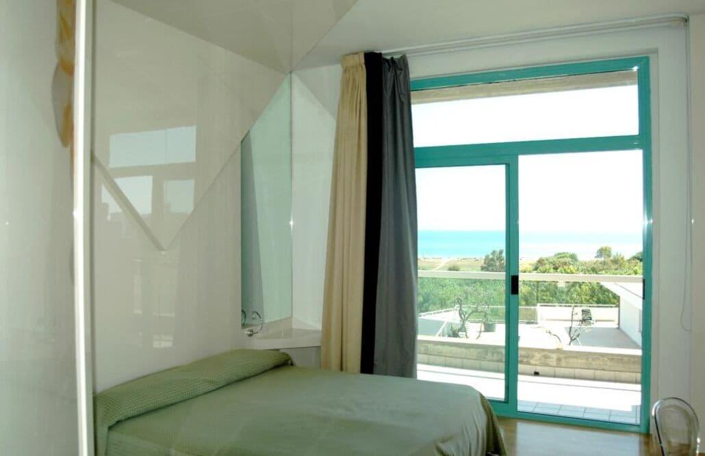 Hotel Excelsior วาสโต ภายนอก รูปภาพ