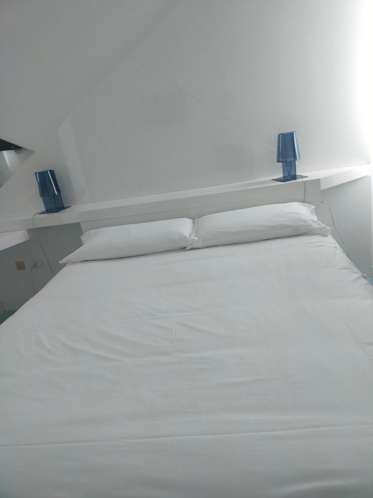 Hotel Excelsior วาสโต ภายนอก รูปภาพ